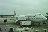 Boeing 747-428